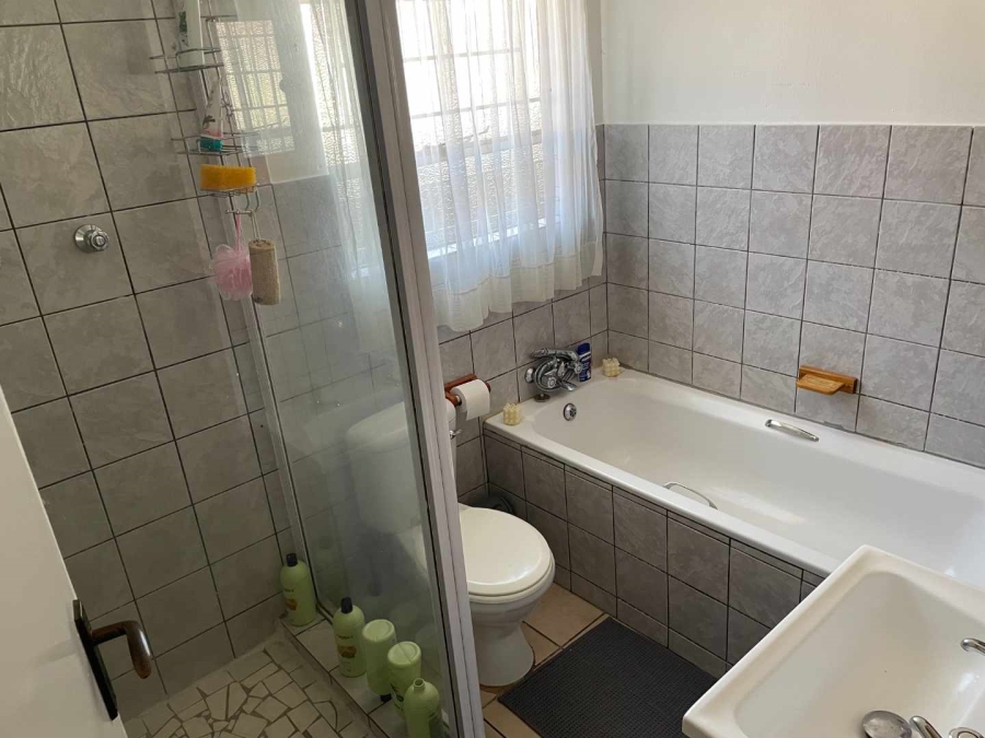 3 Bedroom Property for Sale in Fauna Free State